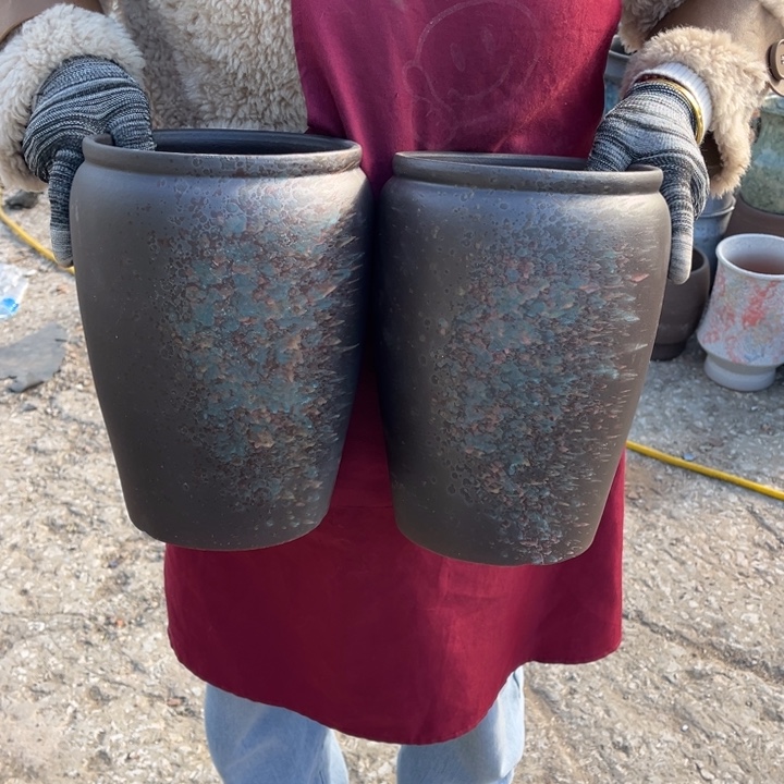 口17高26瑕疵瑕疵