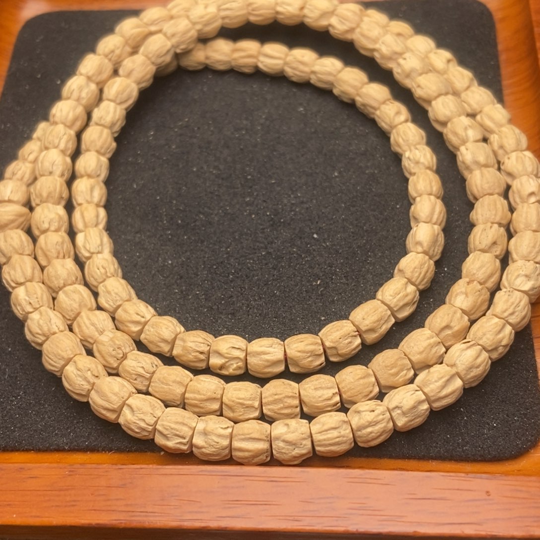 吊坠柏香籽/百香籽