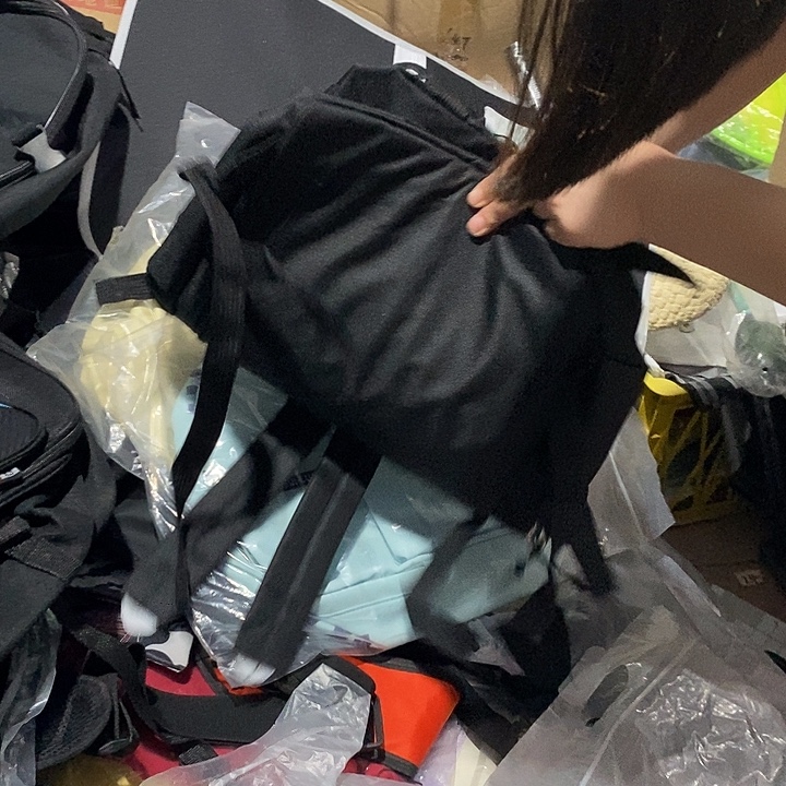 75号，，，，，，，，，，，，，