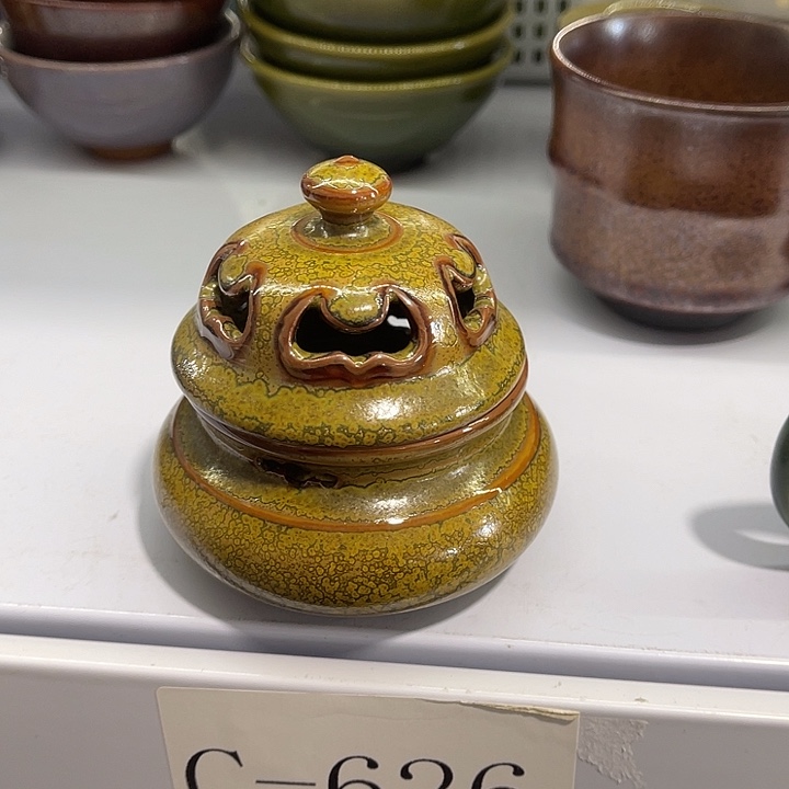 福利待遇多多哦哦哦