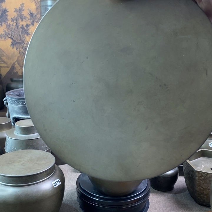 方***间噢噢噢噢哈哈哈哈哈哈锡罐