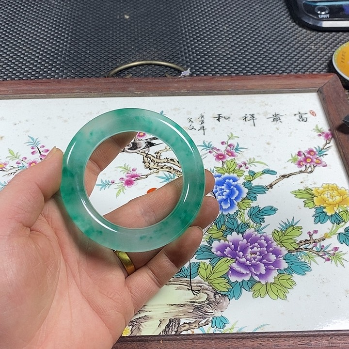 紫砂其他。                 