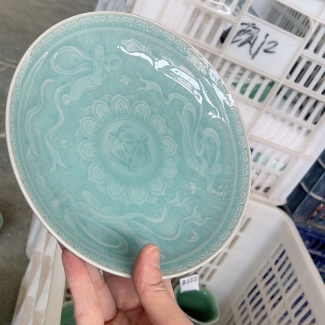 瓷片哈哈哈哈哈哈哈