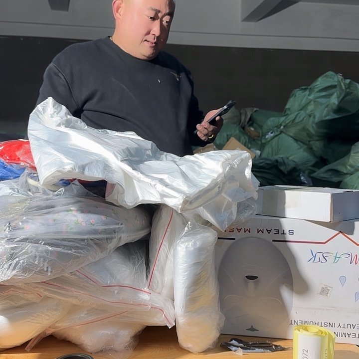 嗷嗷好轰轰烈烈呵073