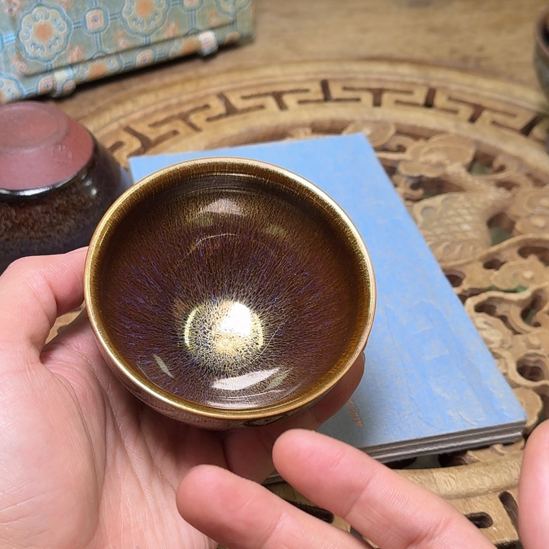 魔***使茶盏福利茶盏001福利茶盏