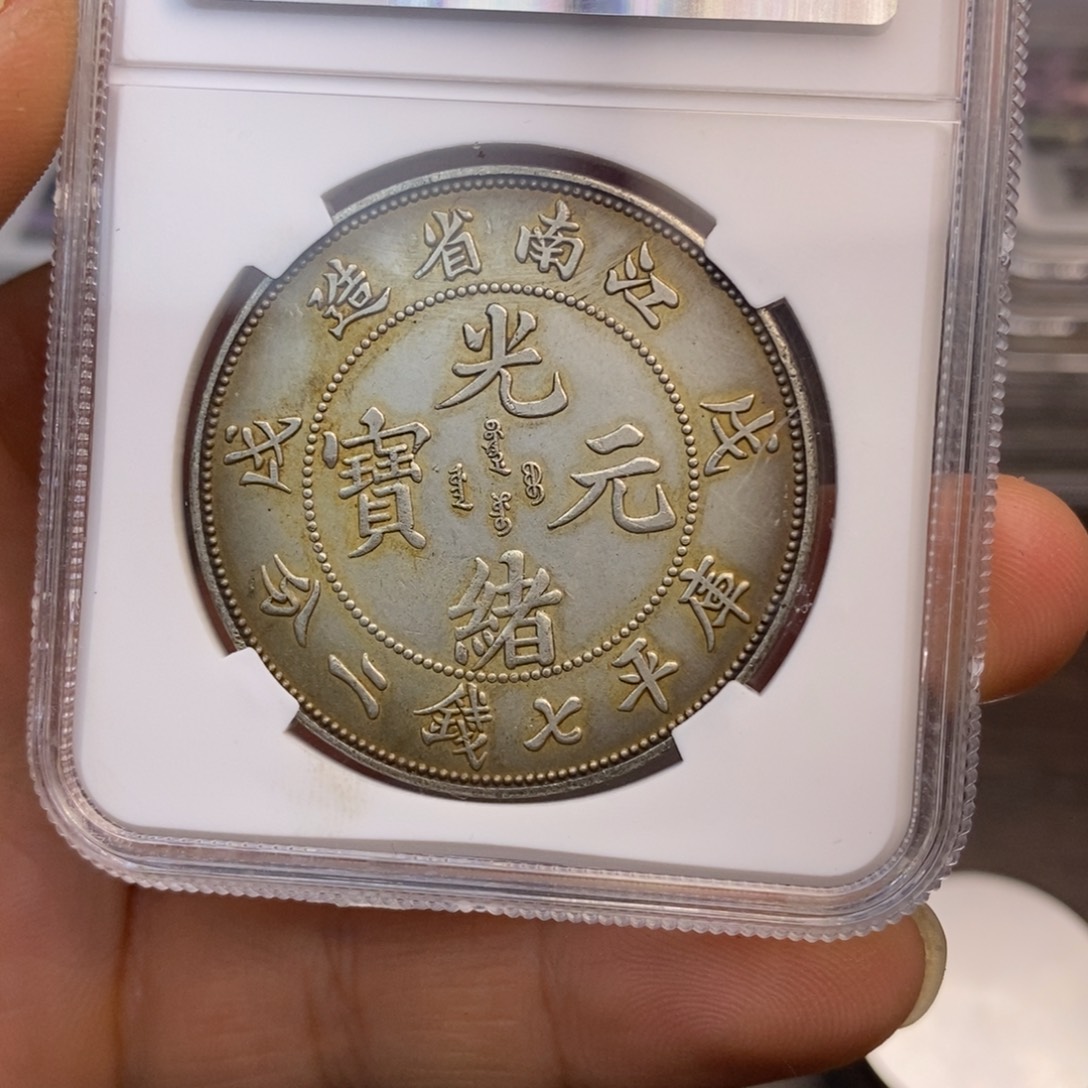 复古工艺饰品系列