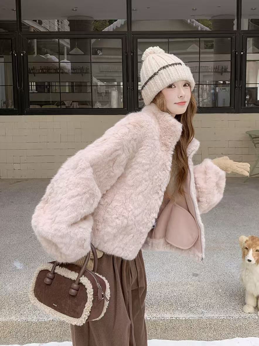 C1801-C1900【按主播过款编码下单】时尚女装秋冬【非图片】