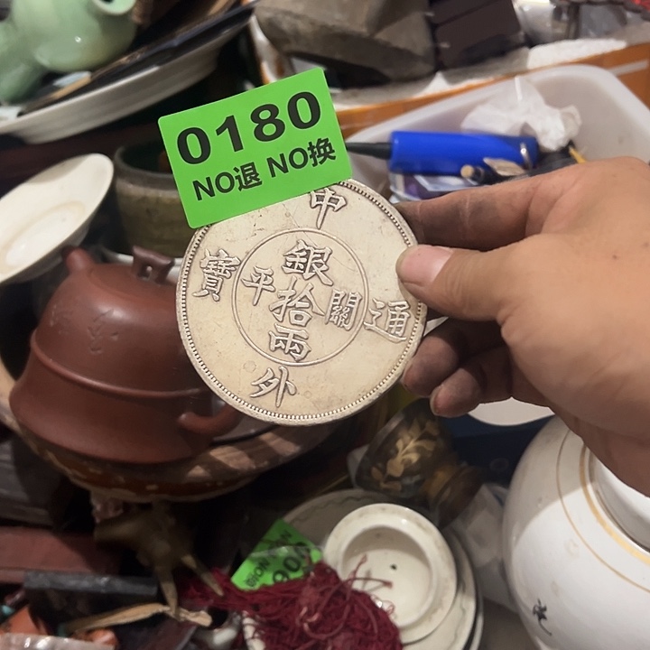 月***弯琉璃手工艺品1111111