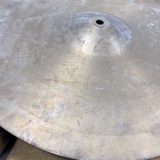 工艺品哈哈哈哈哈哈哈哈哈哈