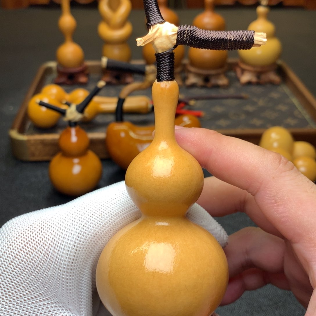 呆*布天然的天然资源管理器