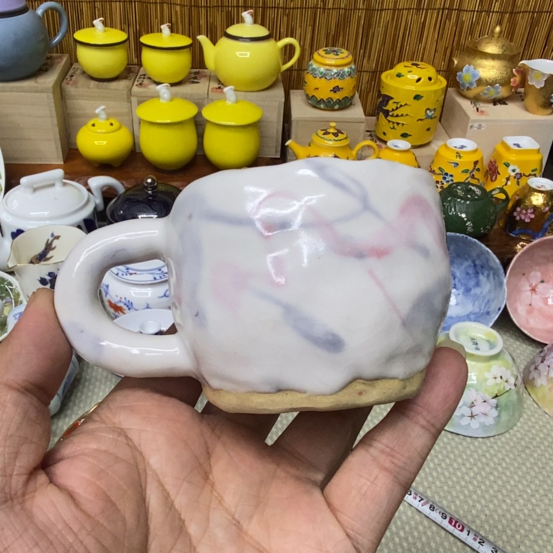 瓷片哈哈哈哈哈哈哈哈