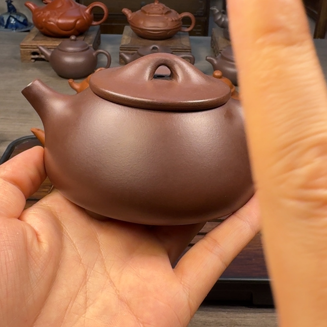 紫砂茶壶f***t原产地原矿原矿原矿原产地