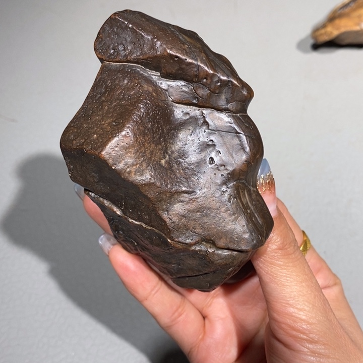 玛瑙/玉髓车挂合金?**富35