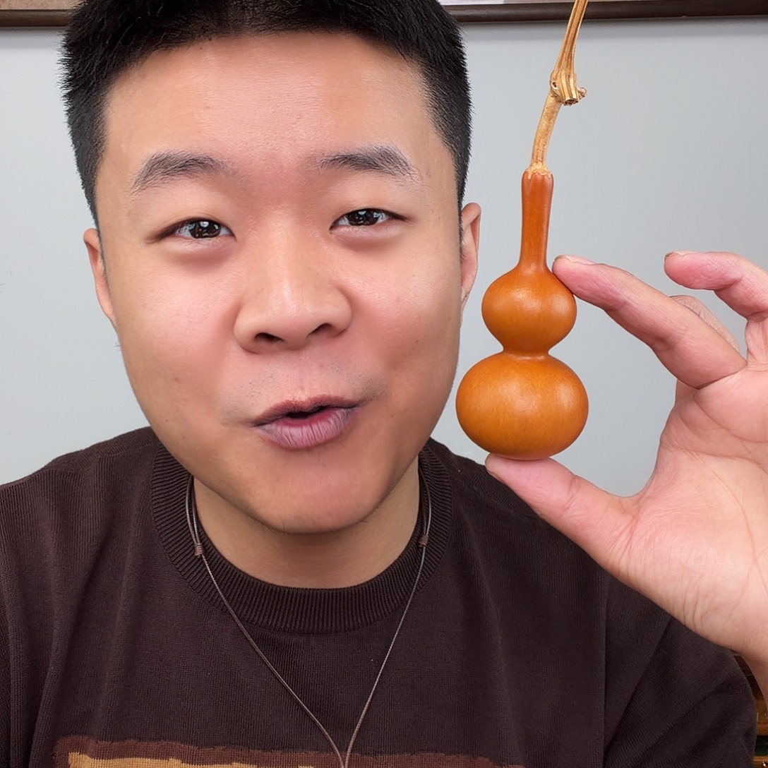 M***ㅤ精品天津天花板八宝葫芦