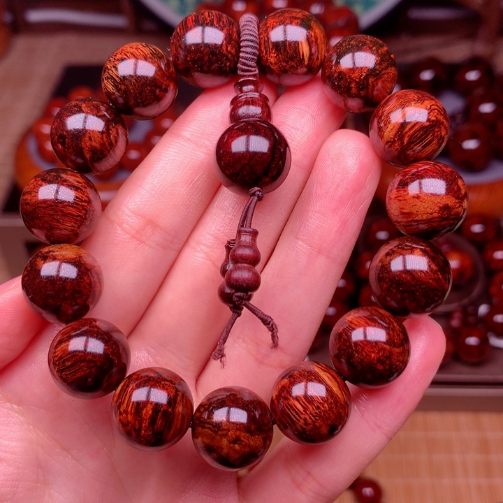 黄花梨/降香黄檀想5f