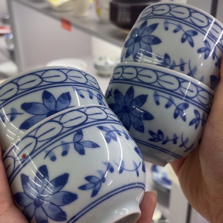 紫砂满二十包邮系列157