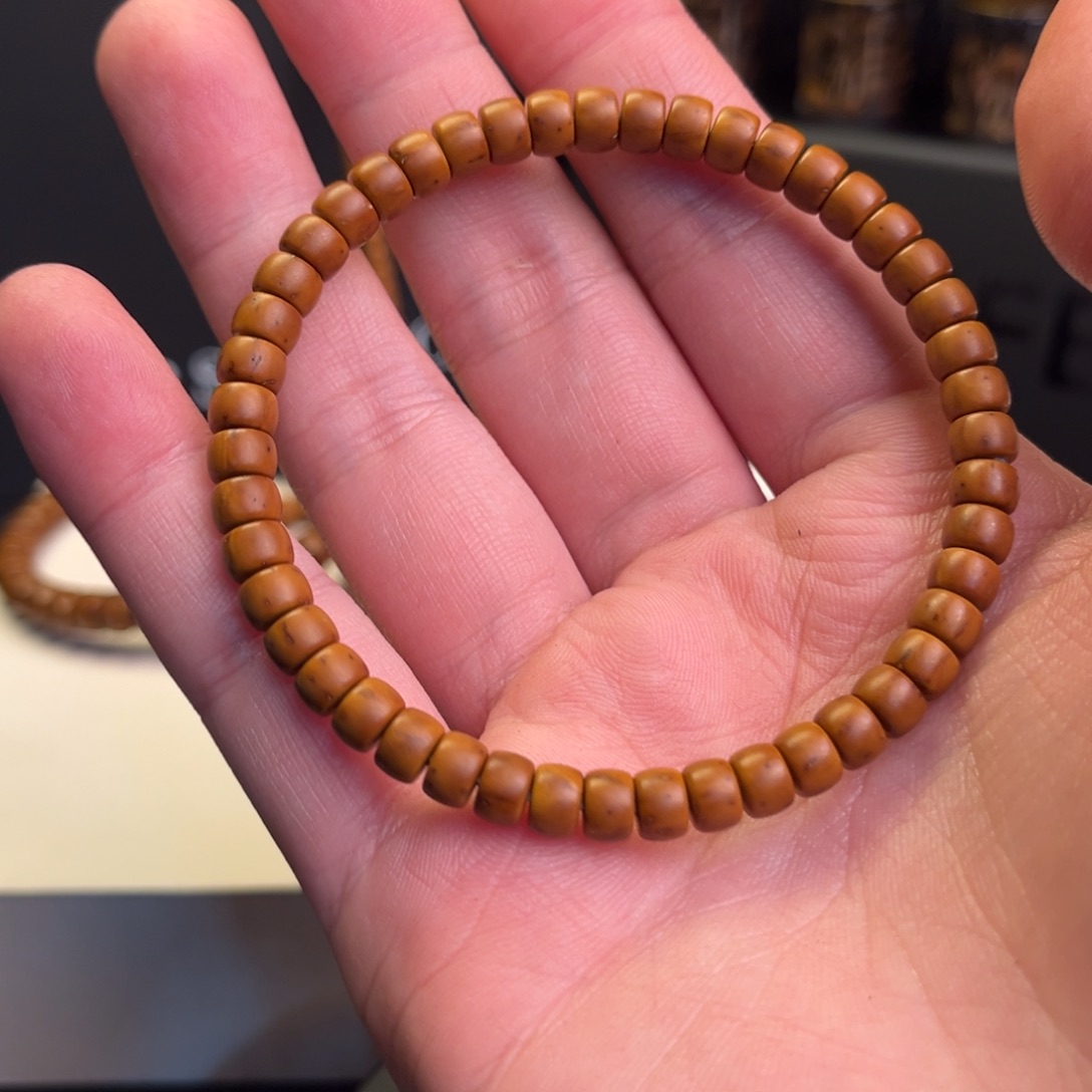 手串紫金鼠紫金鼠纯肉福利体验