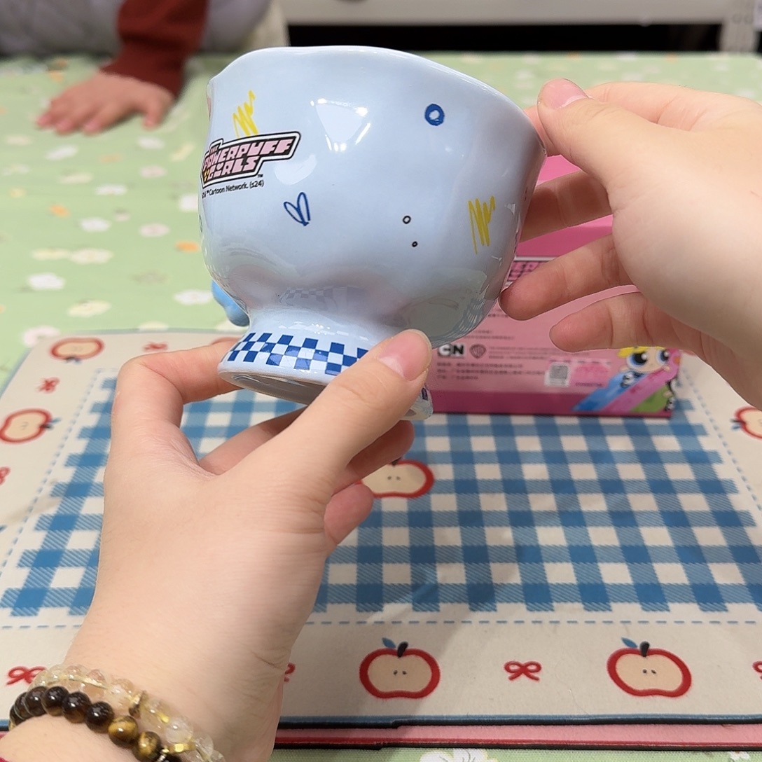 如图所示@@972229