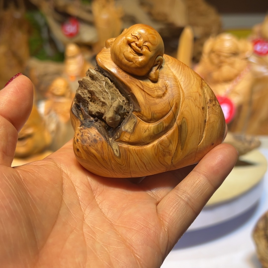 柏木俄专家表示有兴趣了解自己了解详情
