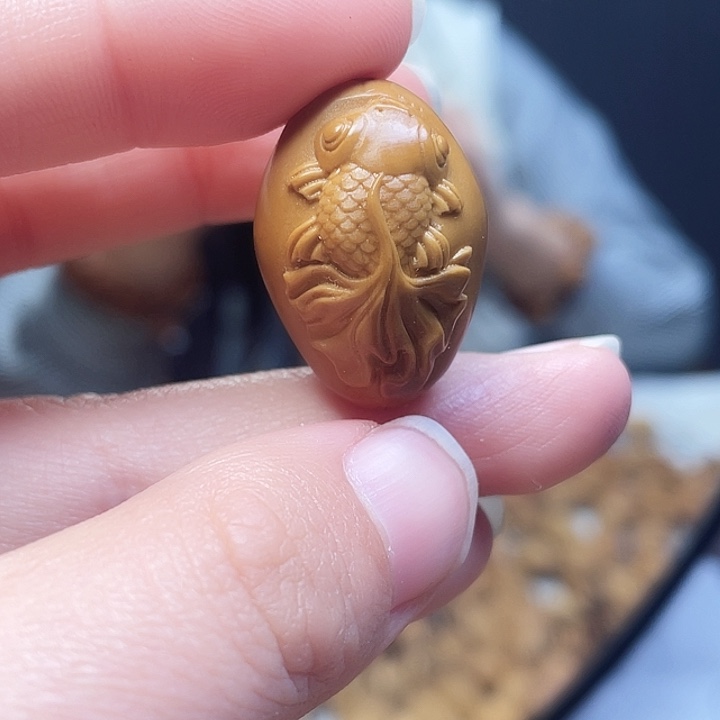 手串/手链橄榄核橄榄核