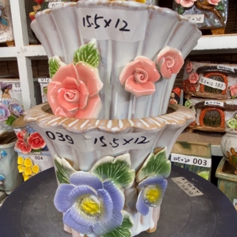 【闪购商品】     