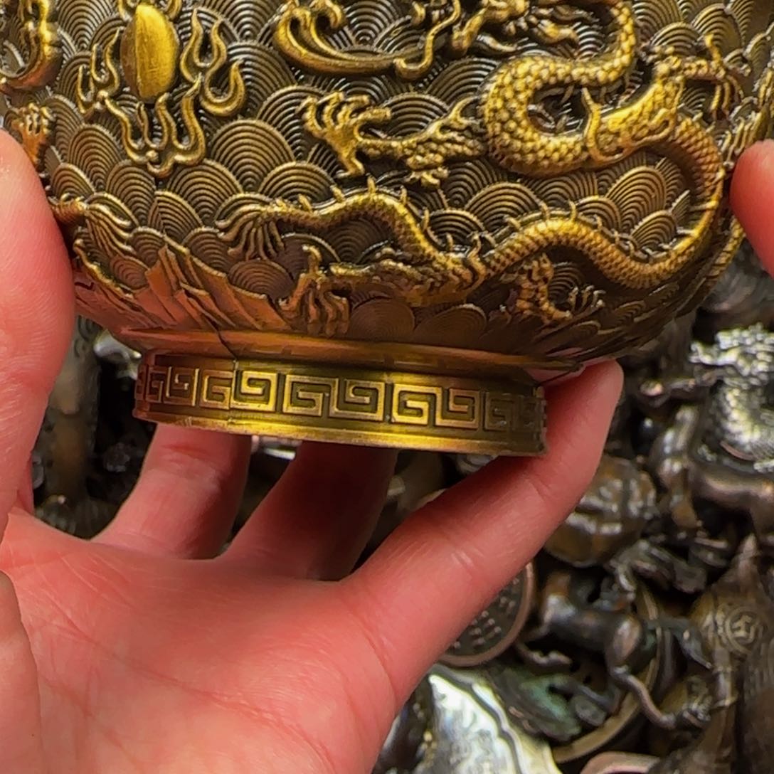 精品摆件精品摆件