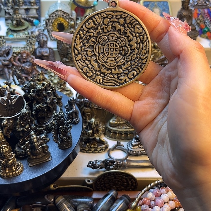 泥塑5号闪价漏价一件