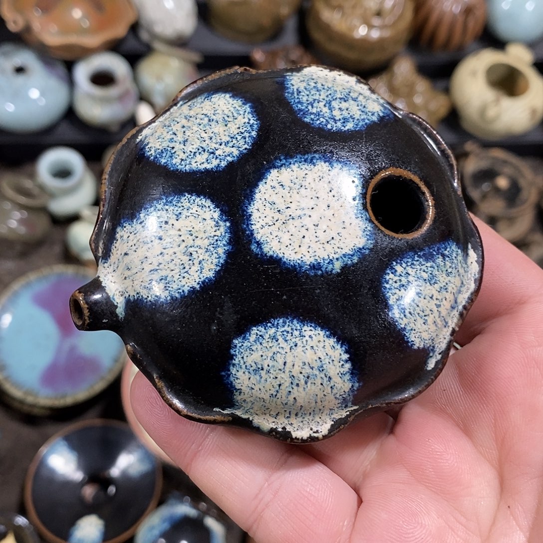 摆件瓷器瓷器瓷器