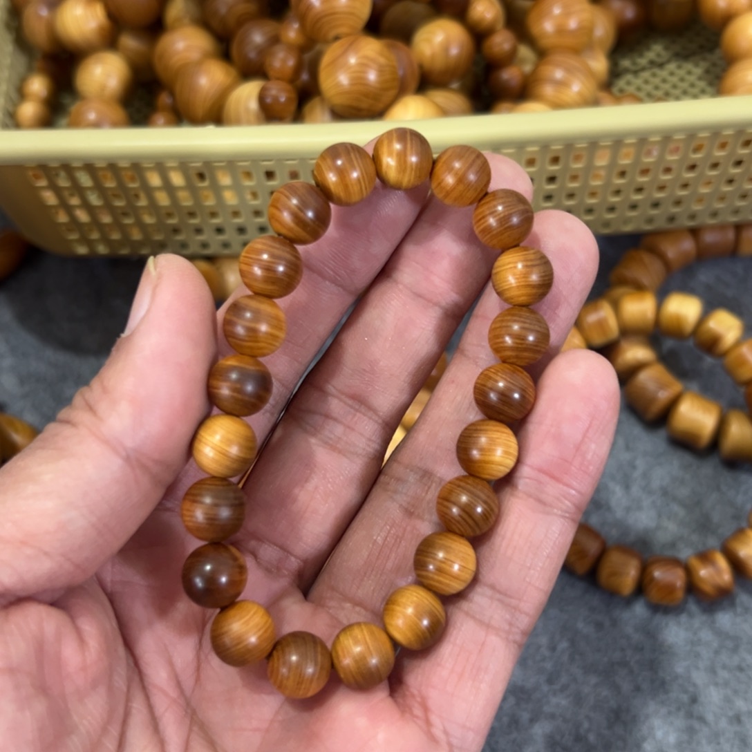 柏木太行陈化1.0黑油全品