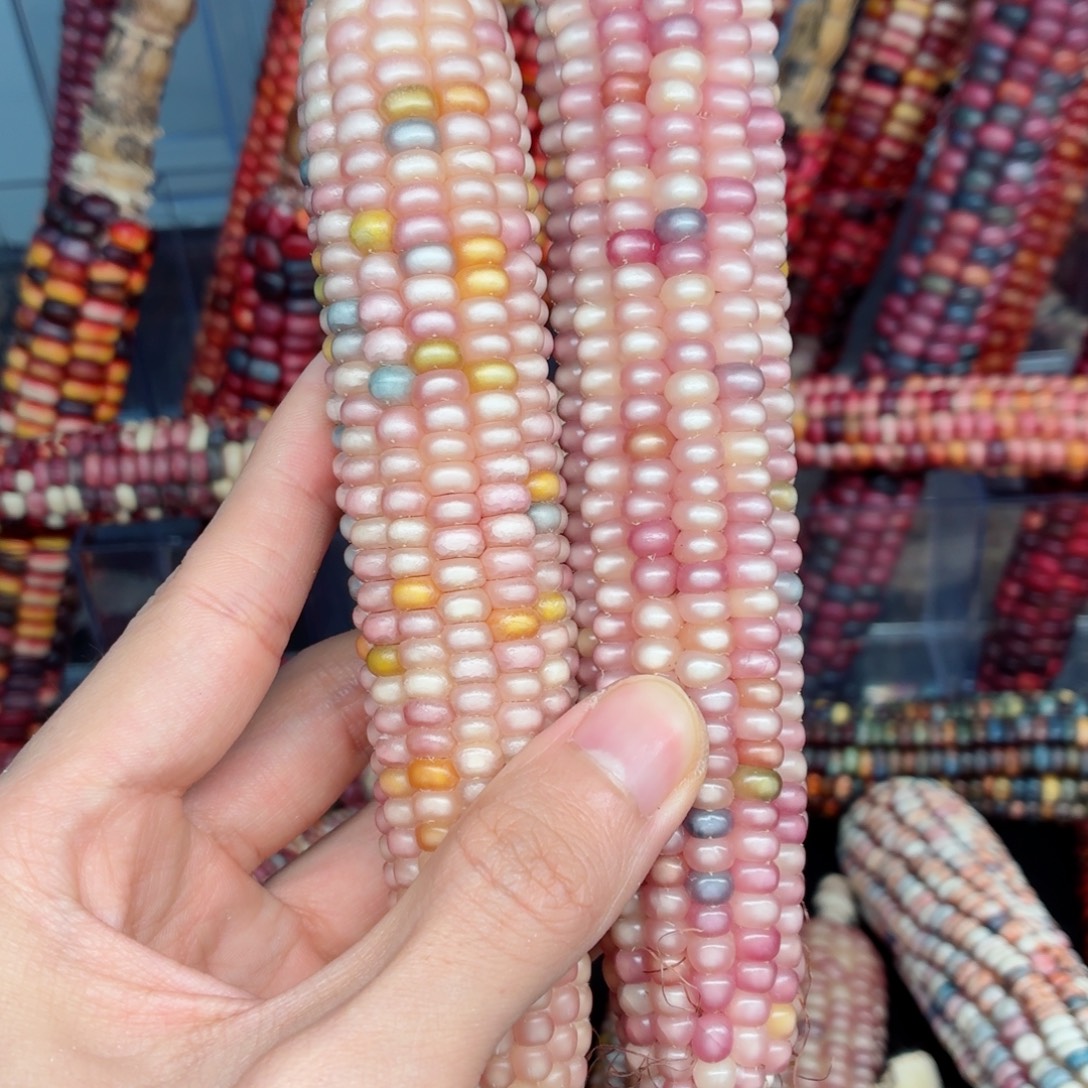 岁***i白玉菩提吊坠文玩精品文玩精品