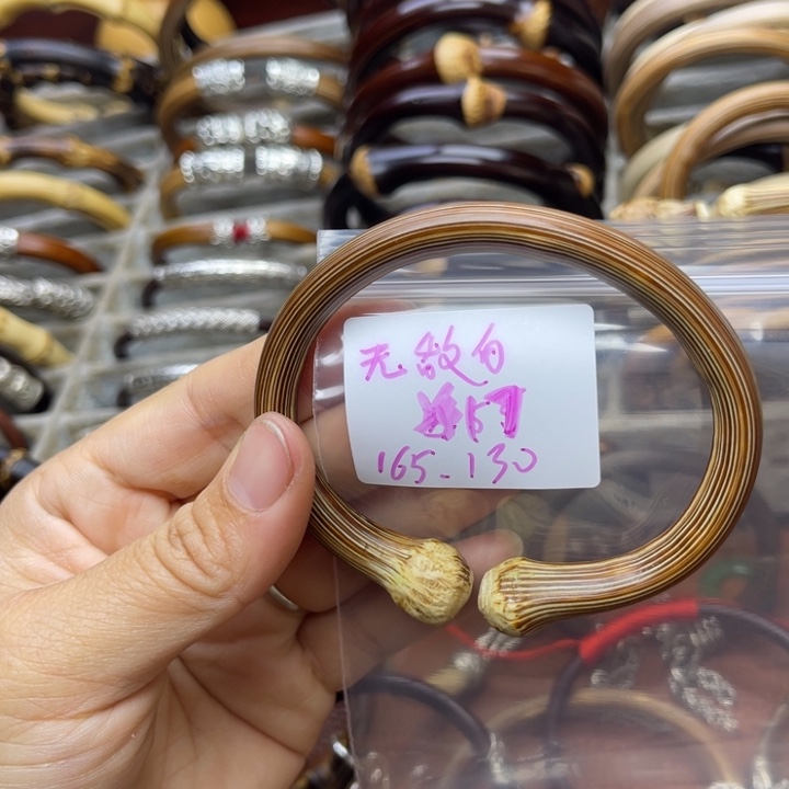 鸡翅木无***?我们在这里