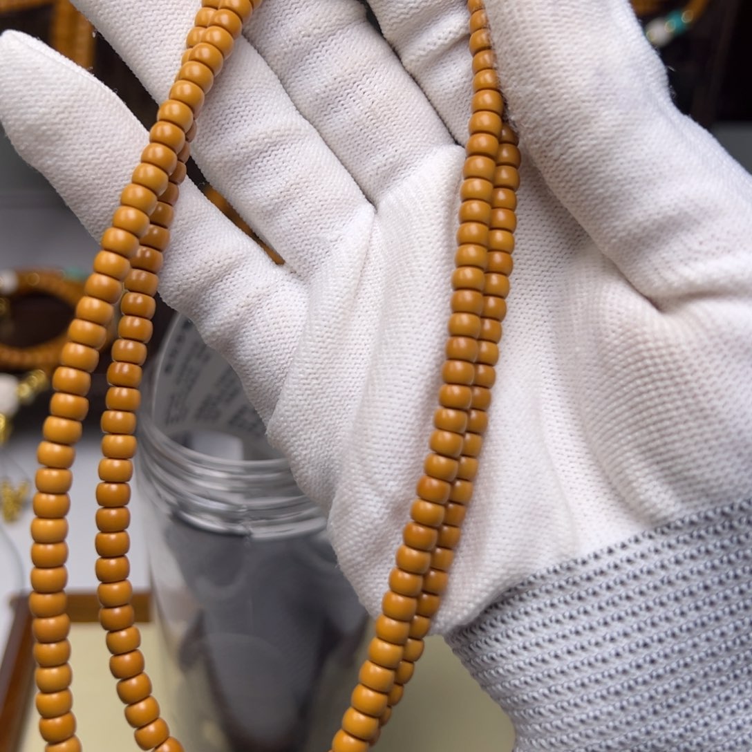 橄榄核吊坠5满配108111111111