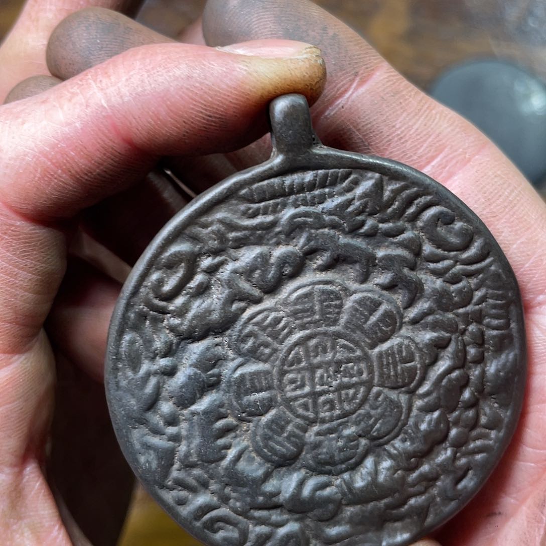 加银哦啊啊啊啊啊啊