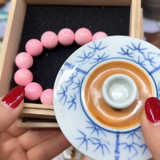 瓷器艺术品工艺品