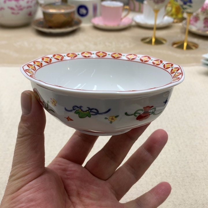 瓷片这点上课就是