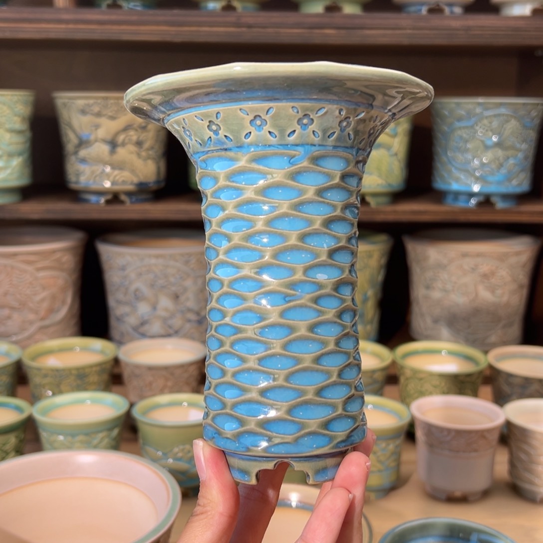 瓷片DY0116-078C一组一个