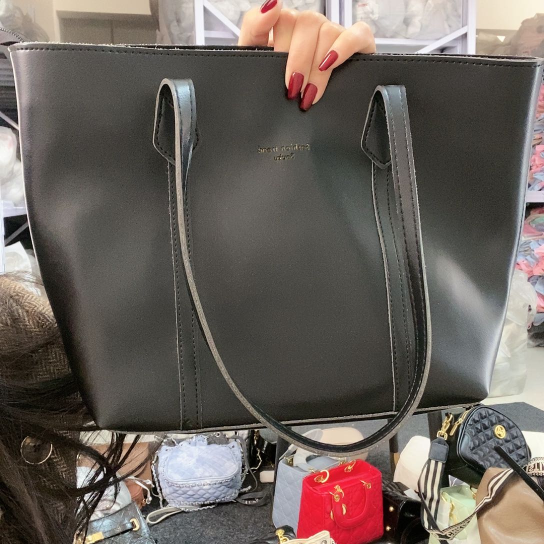 羊剖层皮革牛剖层皮革