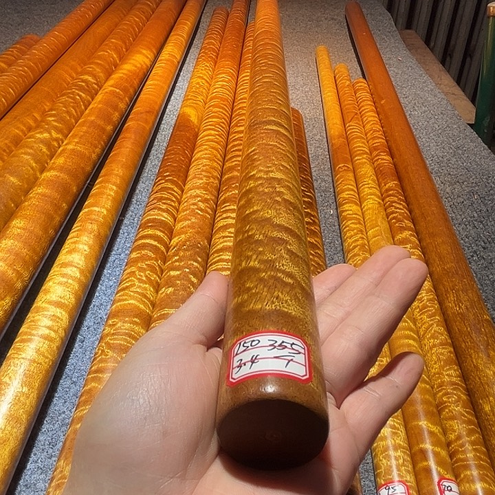 亮***子木料加工设备制造