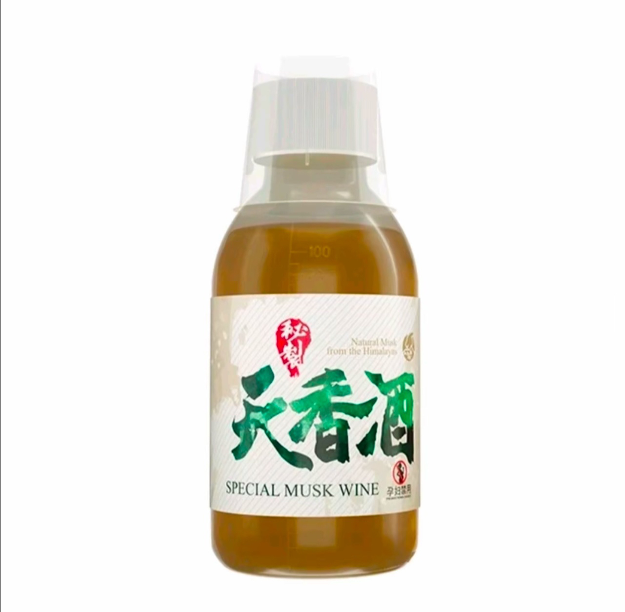 山西神聚-【时刻系列秘制天香酒添加剂垂钓鱼饵】