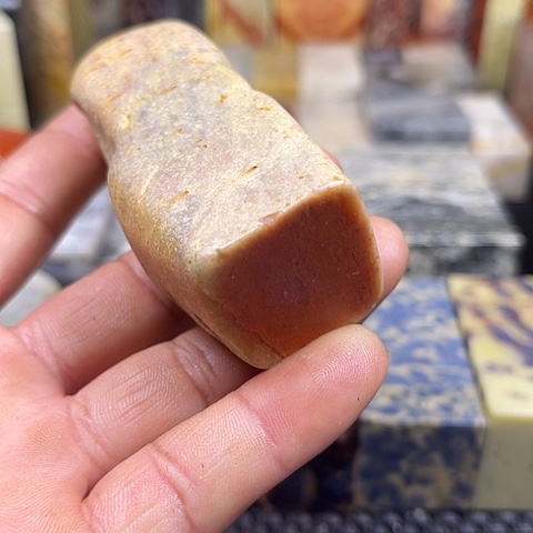 寿山石寿山石寿山石