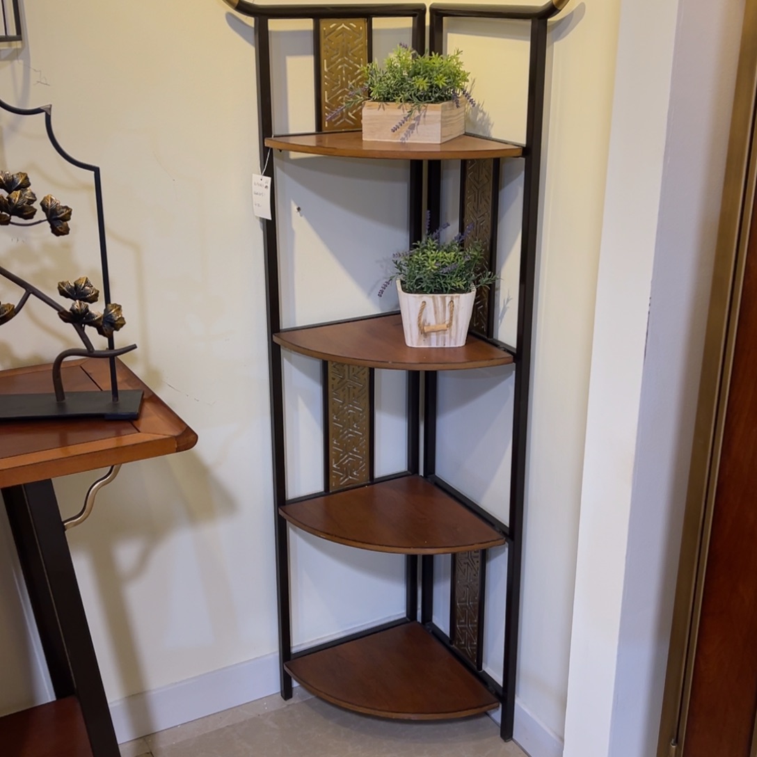 无铅玻璃红陶红陶红陶红陶红陶