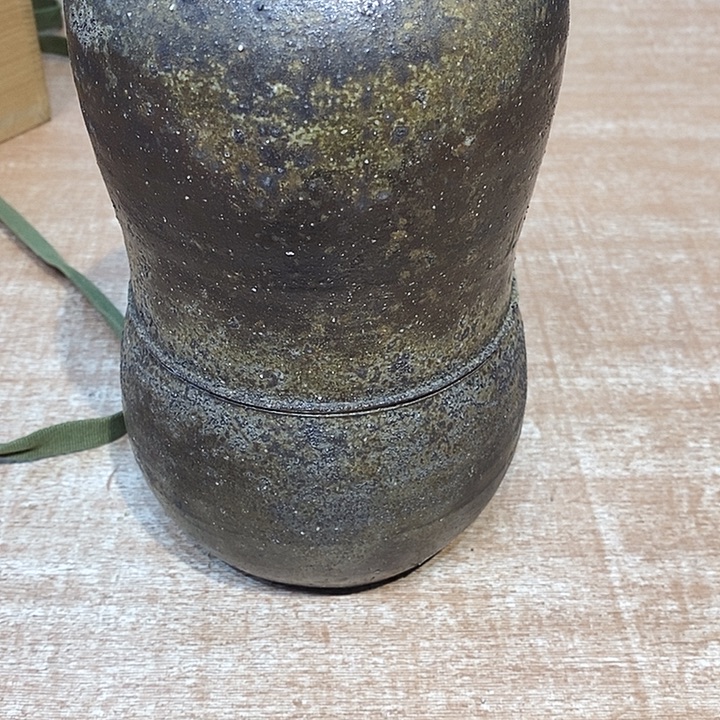 半***瓷瓷器木器铁器铜器