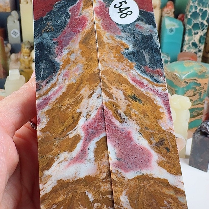 青田石印石印石章料…