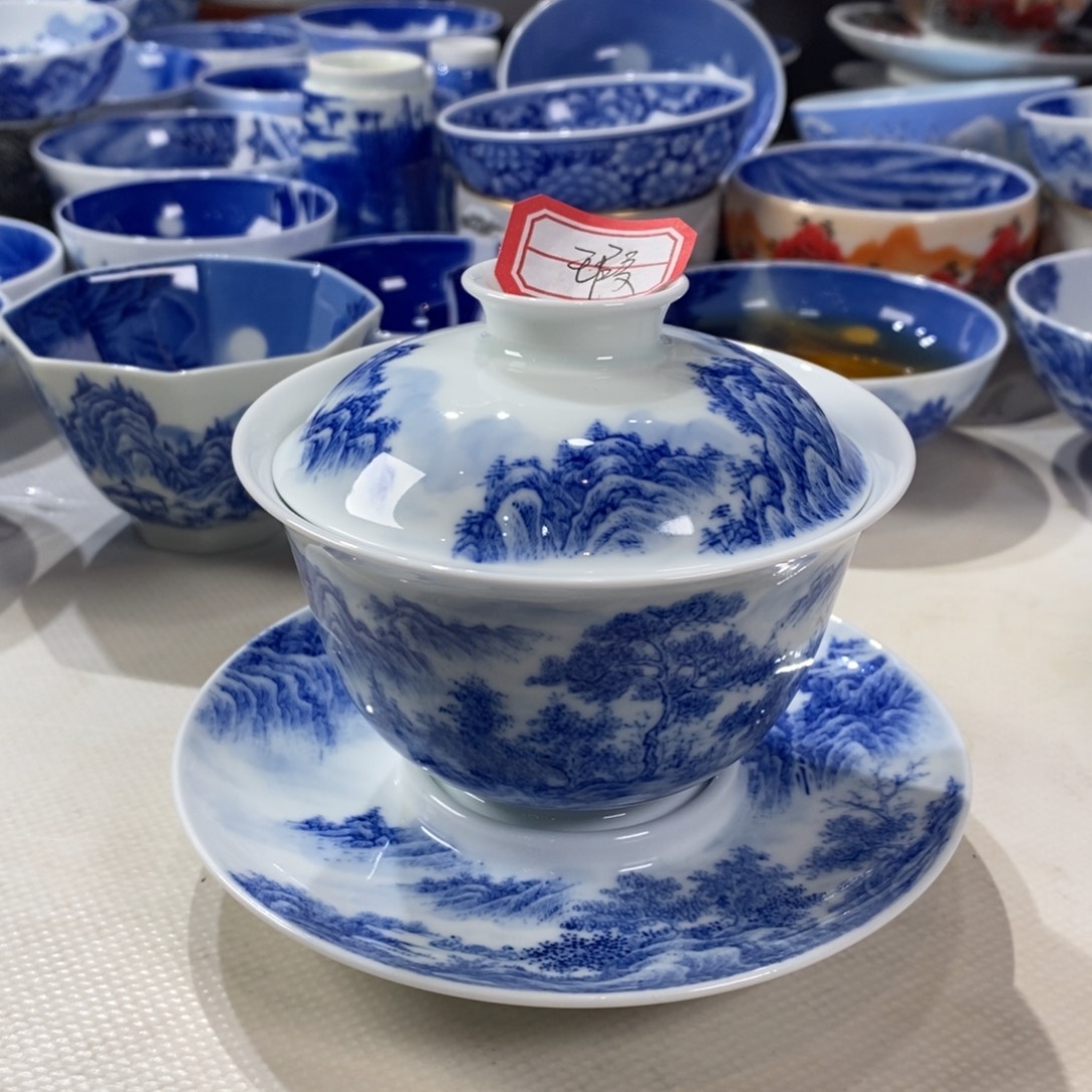 不***❁青花2345677764324667