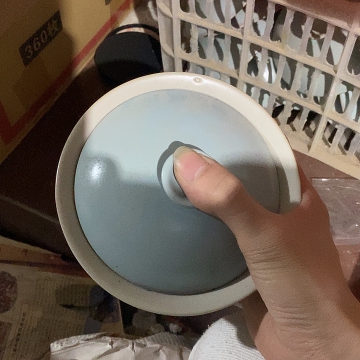 微瑕茶具介意勿拍