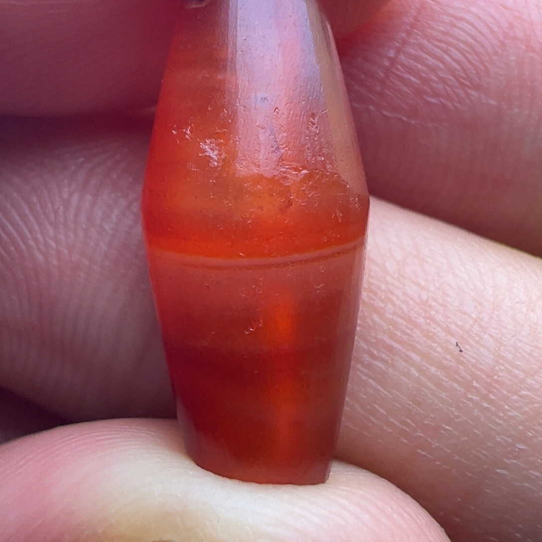 玛瑙/玉髓颈饰合金抚*gong si shi zhi