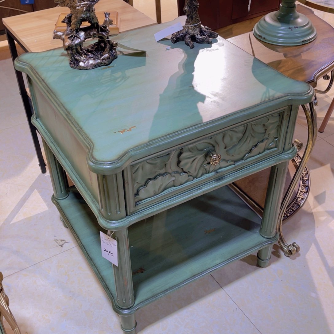 无铅玻璃红陶红陶红陶红陶红陶