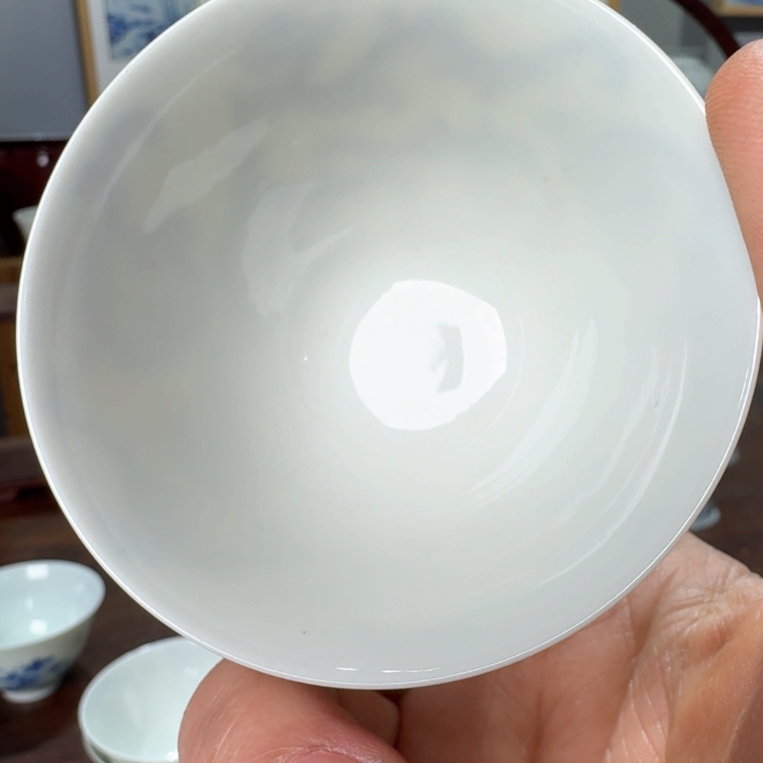 八*啊新春快乐，恭喜发财