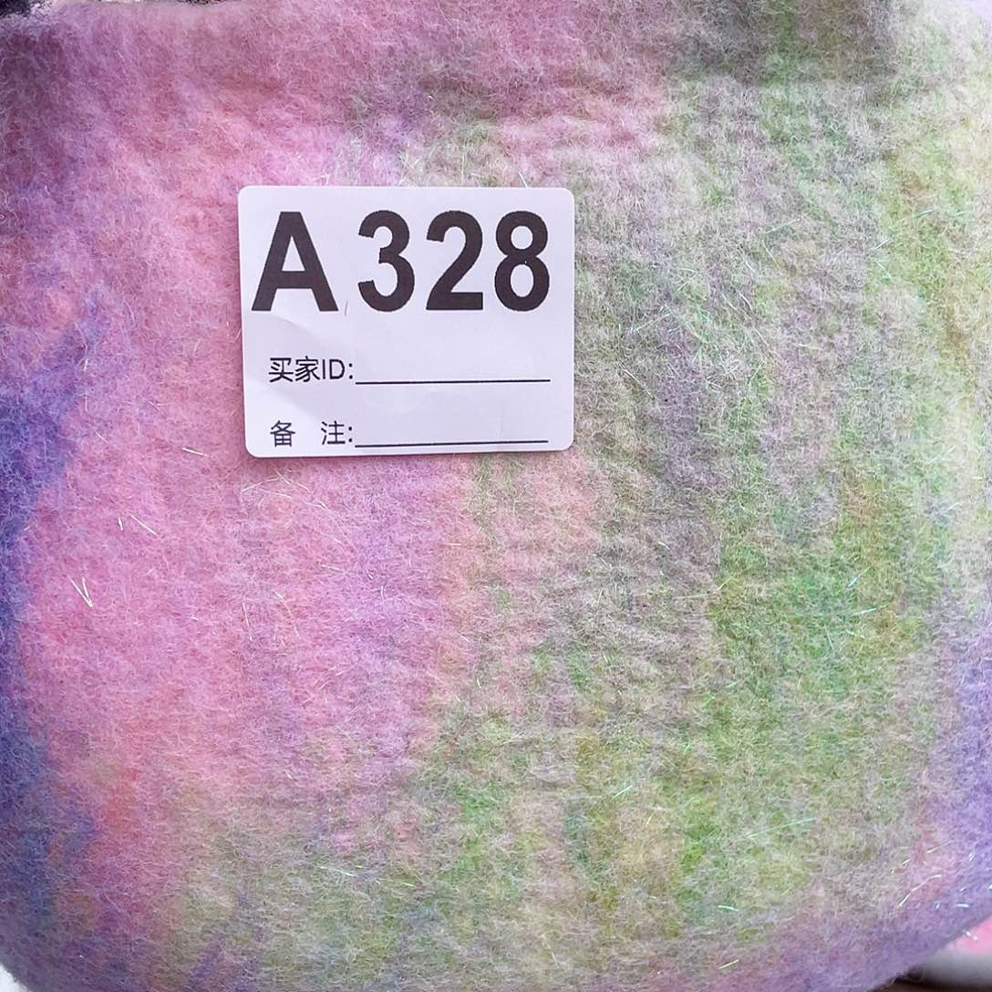 织绣656665566666666666