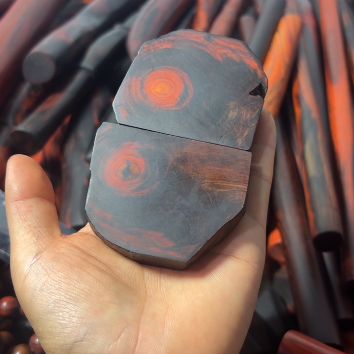 用***8红酸枝木类11111111